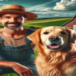 farmer's dog